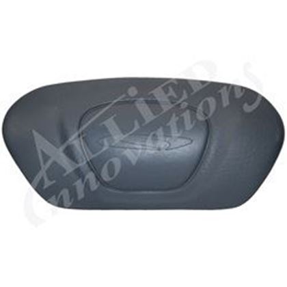 Picture of Vita Reflection Pillow 0532071-Gph