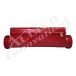 Picture of Gecko In.Therm Heater Assembly 0603-421002