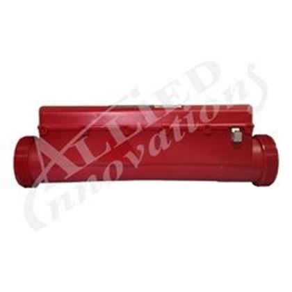 Picture of Gecko In.Therm Heater Assembly 0603-421002