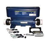 Picture of Gecko In.Ye Spa Control 1.0/4.0Kw Straight Heater 0610-300003