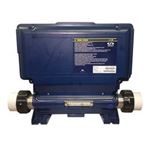 Picture of Gecko In.Yt Spa Control 4.0Kw Flow Thru Heater 0611-221031-361