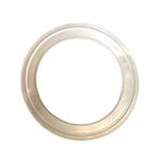 Picture of Gasket, Wall Fitting,  10-3705