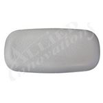 Picture of Pillow Coleman/Maax Oem Pms430 Lounge Pillow Cal C 103416