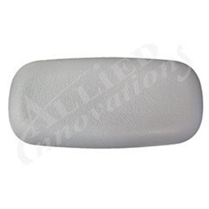 Picture of Coleman/Maax Lounge Pillow 103416