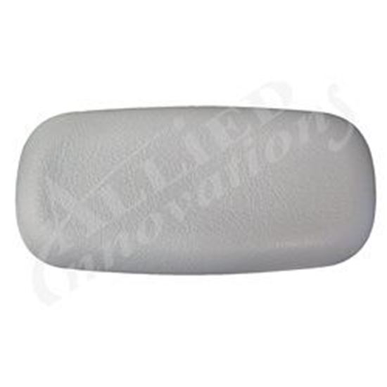 Picture of Pillow Coleman/Maax Oem Pms430 Lounge Pillow Cal C 103416