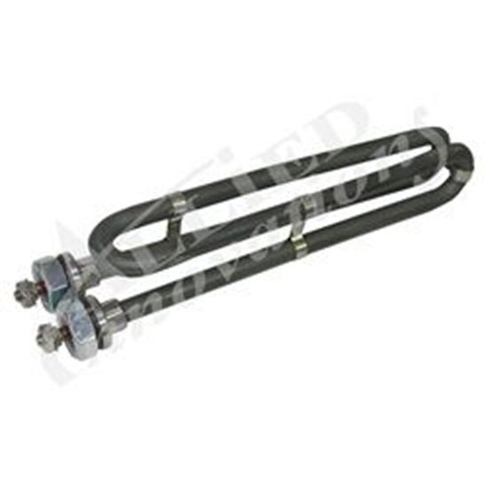 Picture of Hydro-Quip Heater Element 12-0303A-K