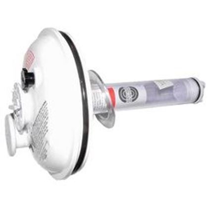 Picture of Rainbow Chemical Feeder 172540