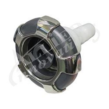 Picture of Jet Internal, CMP, Typhoon 300, Directi 23446-012-700