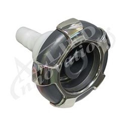 Picture of Cmp Typhoon 400 Directional Jet Internal 4-1/4" 23446-112-700