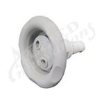 Picture of Jet Internal, CMP Typhoon 500, Pulsator,  23452-219-000