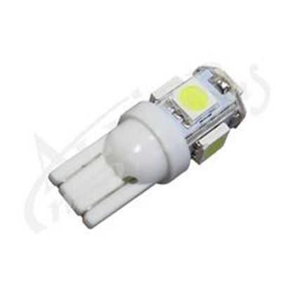 Picture of Gecko Led Lighting 246Aa0064