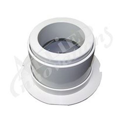 Picture of Cmp Filter Weir & Lid 25367-906-100