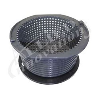 Picture of Cmp Filter Basket Assembly 25367-907-200