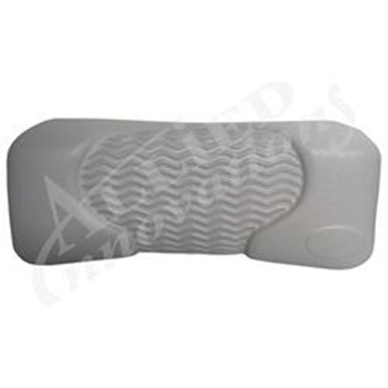 Pillow Lounge For Artesian Spas Island Series Pool & Spa Parts