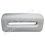 Picture of Artesian Spa Pillowfall Waterfall Pillow 26-0315-85