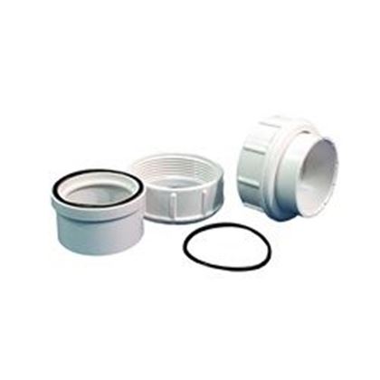 Picture of Balboa Union 2614029