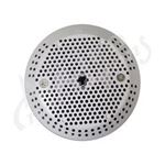 Picture of G & G Industries Suction Cover 30173U-Wh