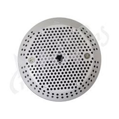 Picture of G & G Industries Suction Cover 30173U-Wh