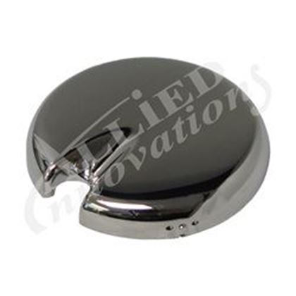 Picture of Balboa Escutcheon/Cap 3323201Ppc