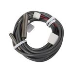 Picture of Balboa Series Temp/Hi-Limit Dual Sensor 30337-HQ