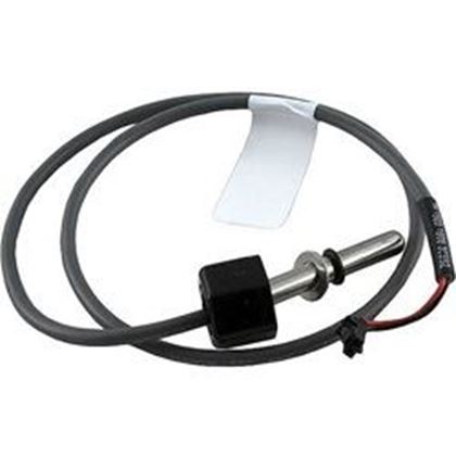 Picture of Balboa Series Temp/Hi-Limit Dual Sensor 53605-HQ