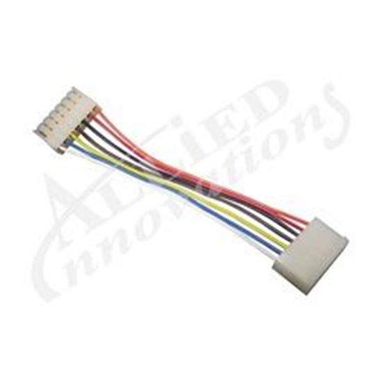Picture of Adapter Cord, Tiger Ri 35079HS