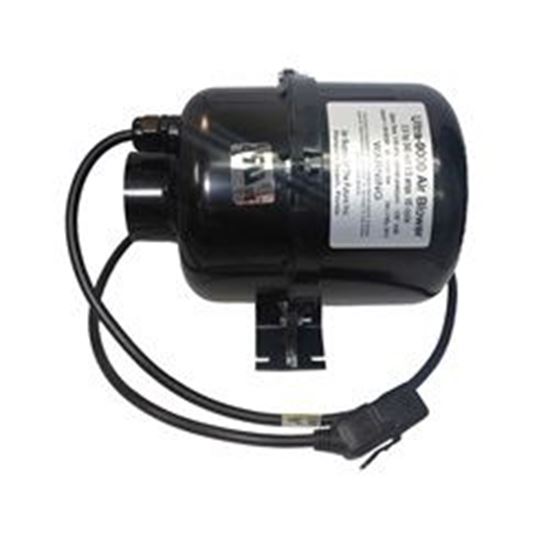 Picture of Air Blower Ultra 9000 2.0Hp 230V W/In.Link 3920231