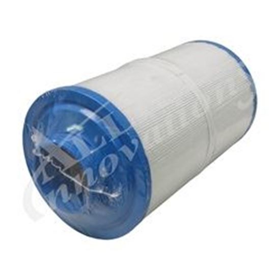 Picture of FILTER CARTRIDGE: 25 SQ FT, PROCLEAR II 42523