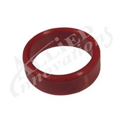 Picture of Double Barrel Heater Gasket Kit 48-0041A-K