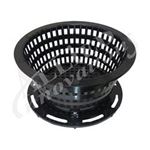 Picture of Waterway Basket 500-2691