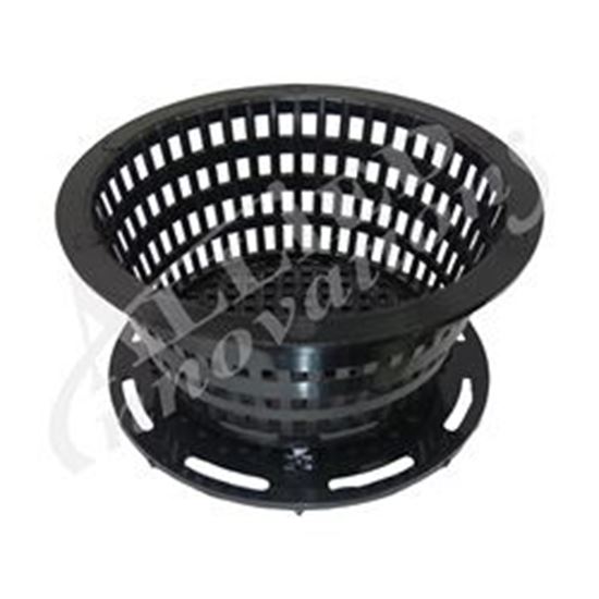 Picture of Waterway Basket 500-2691