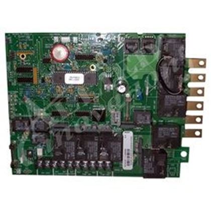 Picture of Balboa M2 M3 Circuit Board 52518