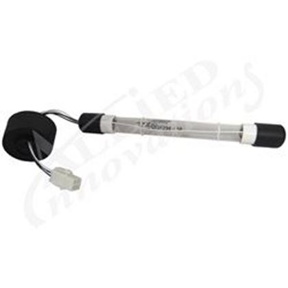 Picture of Balboa Ozone Bulb 54877