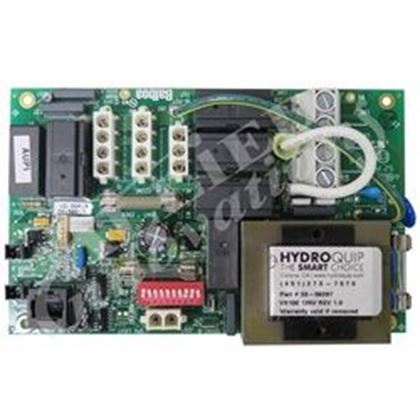 Picture of Circuit Board Balboa VS100 VS100R1B 56297