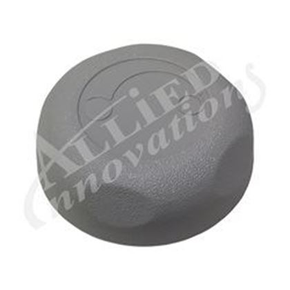 Picture of  Knob 6000-605