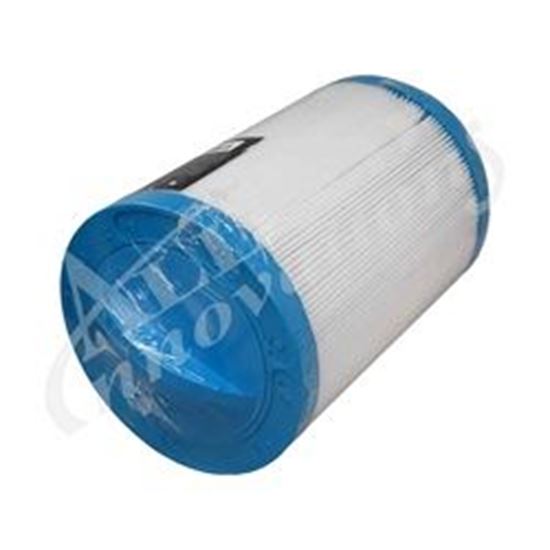 Picture of Filter Cartridge: 40 Sq Ft, Proclarity 6473-157