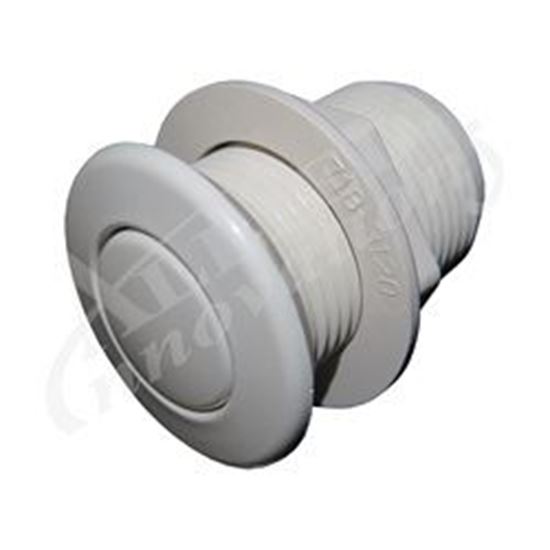 Picture of Waterway Air Button 650-3040-Cw