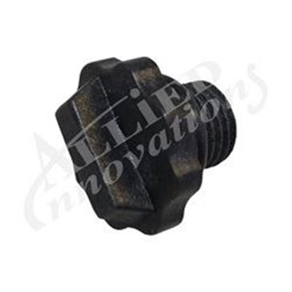 Picture of Drain Plug, Pump, Th 6500-255