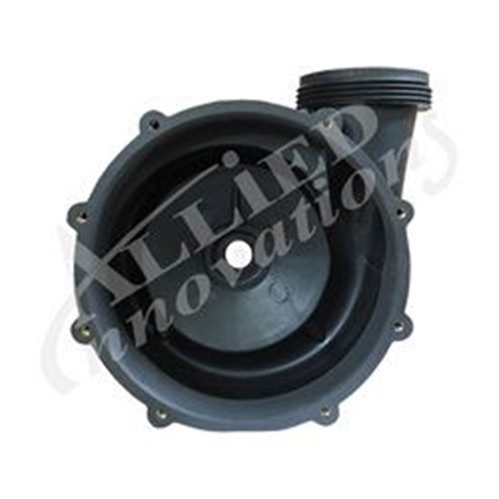 Picture of PUMP PART: REAR VOLUTE LX 56 FRAME 6500-606