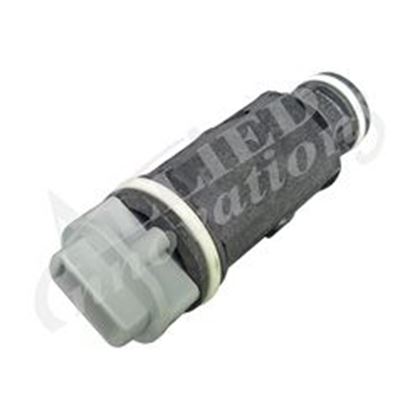 Picture of  Jacuzzi Nozzle 6541-010