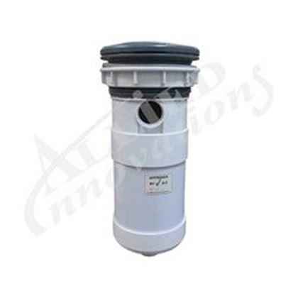 Picture of  Filter Canister 6541-190