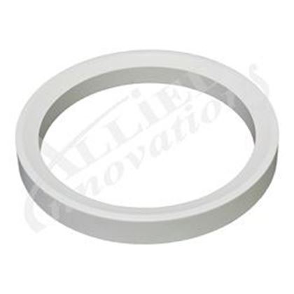 Picture of  Jacuzzi Washer 6541-610