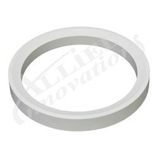 Picture of  Jacuzzi Washer 6541-610