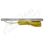 Picture of  Jacuzzi Lighting 6560-966