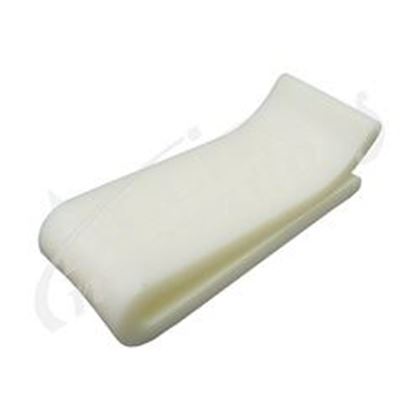 Picture of  Jacuzzi Clip 6570-250