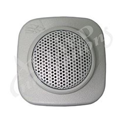 Picture of  Jacuzzi Speaker Grill 6570-817