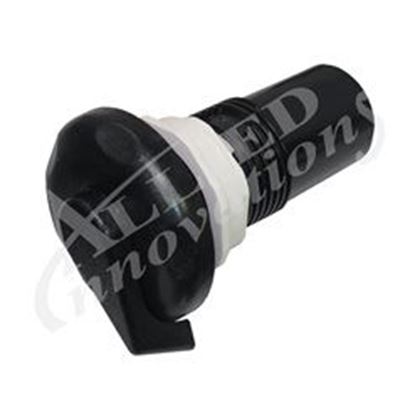 Picture of Waterway Air Control 660-3581