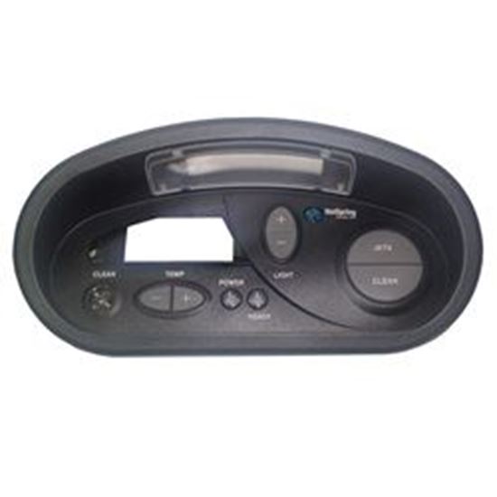 Picture of Watkins Keypad 71510