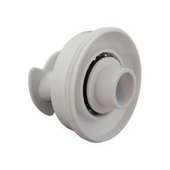 Picture of Jet Internal: 2-1/2' Rotating White-71619