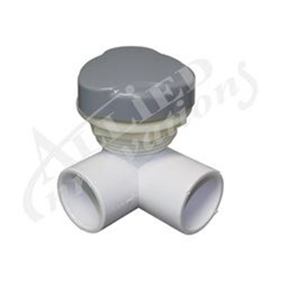 Picture of Watkins Valve Assy Caldera 2006-14 Models 73920